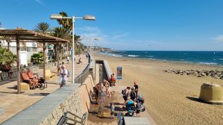 2024-01-Paseo_Costa_Canaria-San_Agustin-Ingles-151.jpg